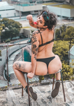 Julha Maravilhosa