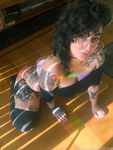 Julha Maravilhosa
