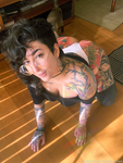 Julha Maravilhosa