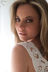 Bella da Semana - Vanessa Coelho - Completo