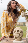 Bella da Semana - Ju Freitas - Completo
