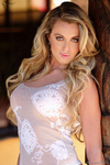 Bella da Semana - Fernanda Sierra