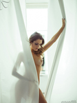 Bella da Semana - Priscila Kaohana