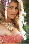 Bella da Semana - Wanessa Lopes - Completo