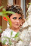 Bella da Semana - Wanessa Lopes - Completo