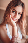 Revista Boudoir - Nicolle Rampini