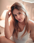 Revista Boudoir - Nicolle Rampini
