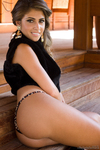 Bella da Semana - Paula Rebello - Completo