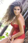 Bella da Semana - Paula Rebello - Completo