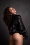 Vanessa Oliveira - Perfeita