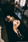 OnlyFans - Taylor White - 1