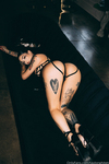 OnlyFans - Taylor White - 1