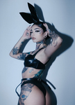OnlyFans - Taylor White - 1
