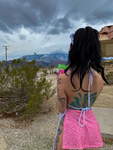 OnlyFans - Taylor White - 1