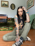 OnlyFans - Taylor White - 1
