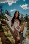 OnlyFans - Taylor White - 1