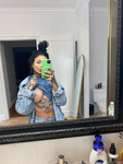 OnlyFans - Taylor White - 1