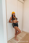 Marianna - Vanilla Sky Guapamag