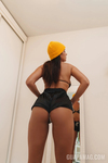 Marianna - Vanilla Sky Guapamag