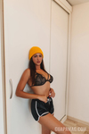 Marianna - Vanilla Sky Guapamag