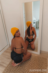Marianna - Vanilla Sky Guapamag