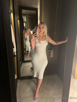 Onlyfans - Patricia Tarka @sendnudesx