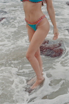 Isabela Reda - patreon 1