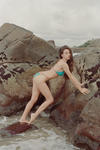 Isabela Reda - patreon 1