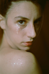 Isabela Reda - patreon 2