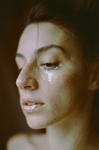 Isabela Reda - patreon 2