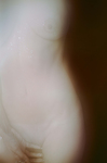 Isabela Reda - patreon 2