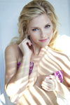 [Playboy] Victoria Winters - Cool Me Down