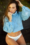 Bella da Semana - Fernanda Bauer 2022