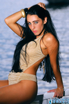 Colírio Brasil 54 | Patrícia Monteiro