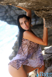 Colírio Brasil 54 | Patrícia Monteiro