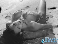 Colírio Brasil 54 | Patrícia Monteiro