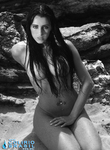 Colírio Brasil 54 | Patrícia Monteiro