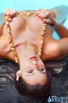 Colírio Brasil 54 | Patrícia Monteiro