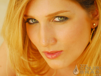 Colírio Brasil 59 | Luana Krug