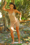 Colírio Brasil 58 | Anne Luize