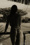 Colírio Brasil 58 | Anne Luize