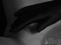Colírio Brasil 56 | Jack Theiss