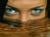 Colírio Brasil 63 | Caren