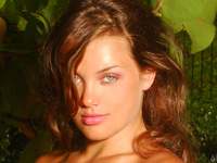 Colírio Brasil 63 | Caren