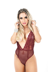 Iara Ferreira leaks
