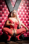 Iara Ferreira leaks