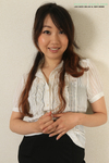 Rie Set 919