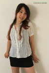 Rie Set 919