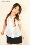 Rie Set 919