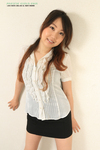 Rie Set 919